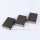 Washable and Reusable Abrasive Sanding Block Sand Sponge